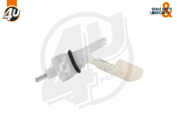 Sensor, coolant level (16100MR)