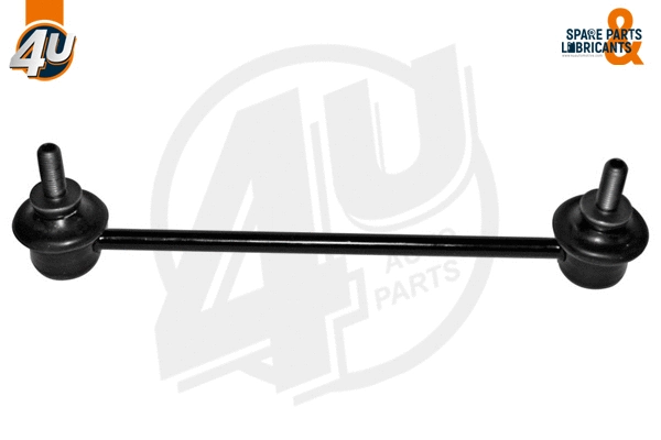Link/Coupling Rod, stabiliser bar (F75683)