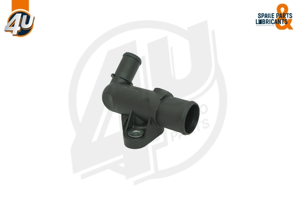 Coolant Flange (16352VV)