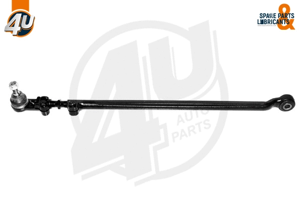 Tie Rod (J66573)