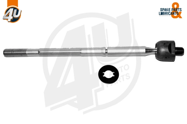 Inner Tie Rod (E33099)