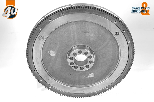 Flywheel (25420ME)