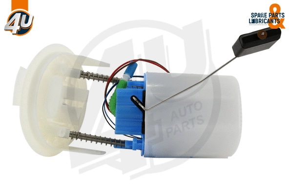 Fuel Pump (32820MR)