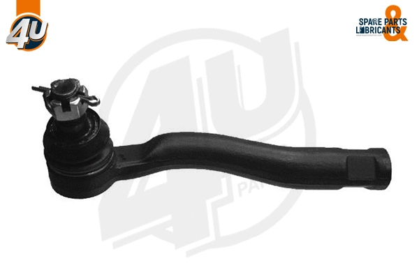 Tie Rod End (A66625)