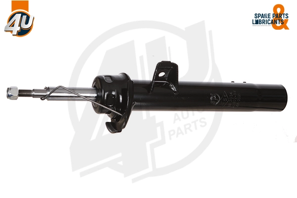 Shock Absorber (19224BW)