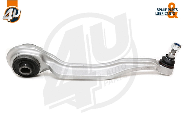 Control/Trailing Arm, wheel suspension (D58318)