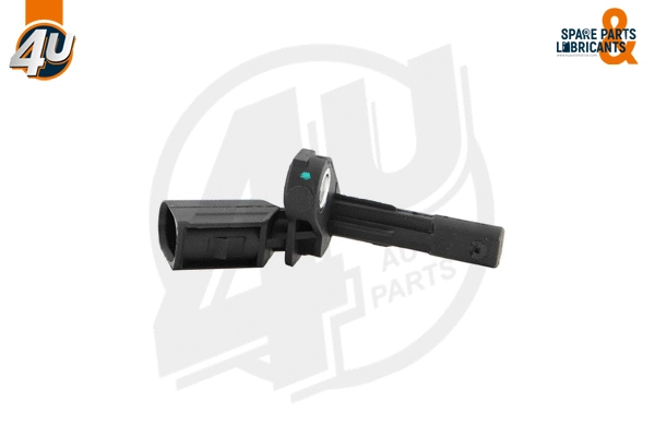 Sensor, wheel speed (20407VV)