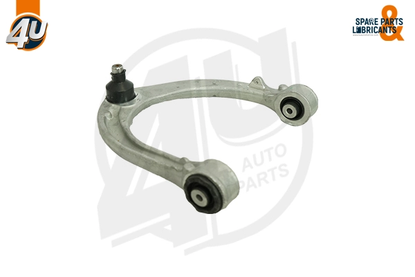 Control/Trailing Arm, wheel suspension (G14446)