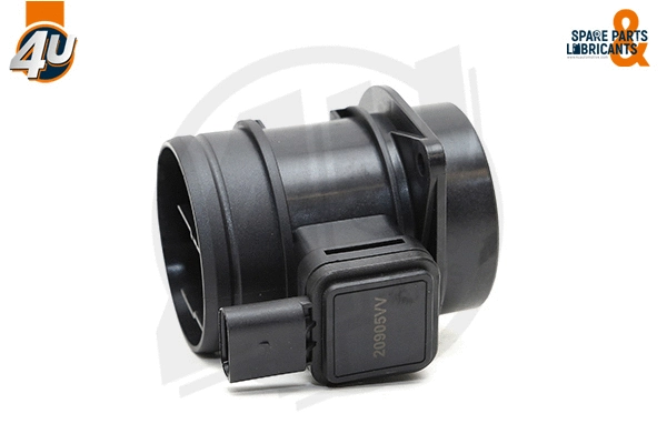 Mass Air Flow Sensor (20905VV)