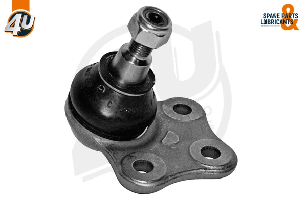Ball Joint (B09718)