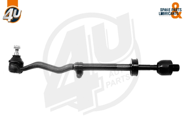 Tie Rod (J23866)