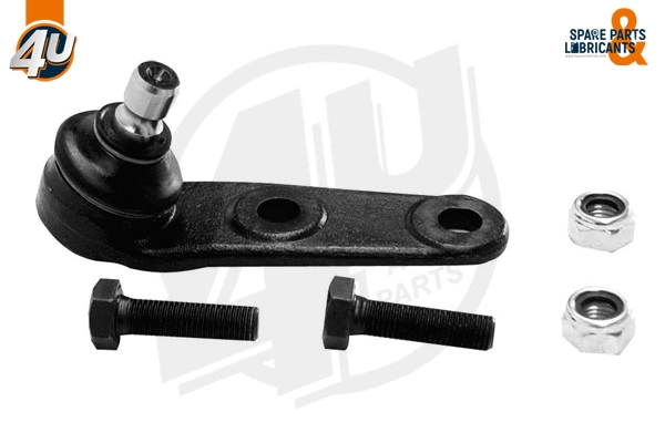 Ball Joint (B58826)
