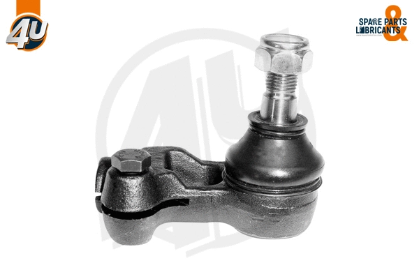 Tie Rod End (A51844)