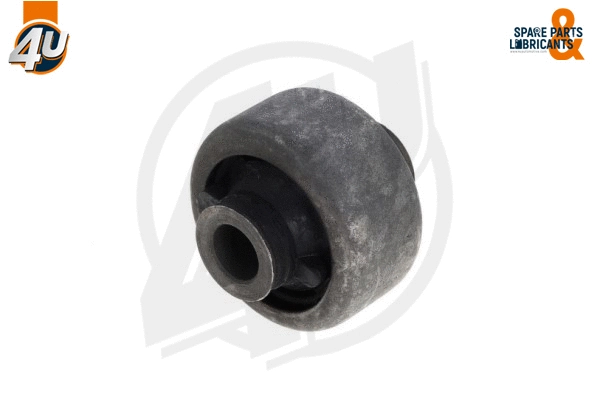 Mounting, control/trailing arm (P58323)