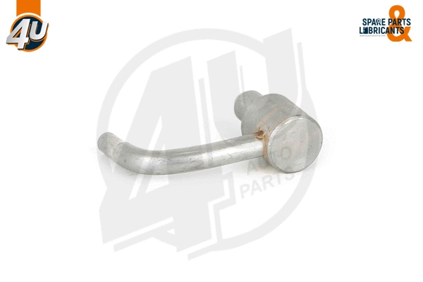 Oil Jet, piston underside cooling (25038ME)