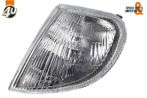 Direction Indicator (60390PU)