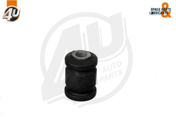 Mounting, control/trailing arm (P09469)