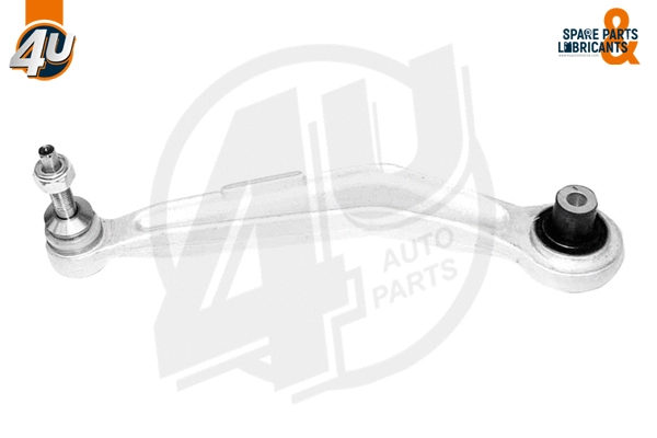 Control/Trailing Arm, wheel suspension (D78681)