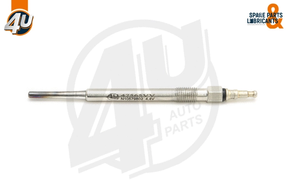 Glow Plug (47565VV)