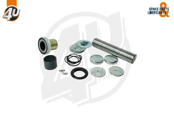 Repair Kit, kingpin (26168MN)