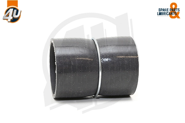 Charge Air Hose (62505PU)