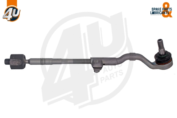 Tie Rod (J14164)