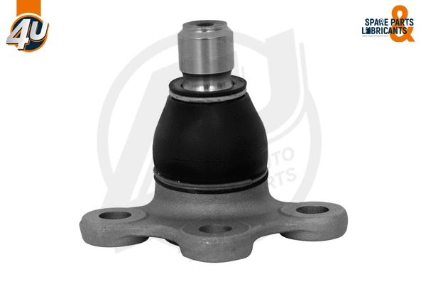 Ball Joint (B14516)