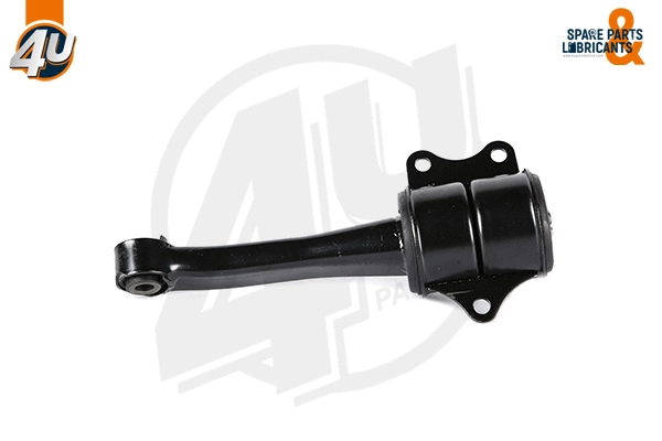 Mounting, engine (U02332)