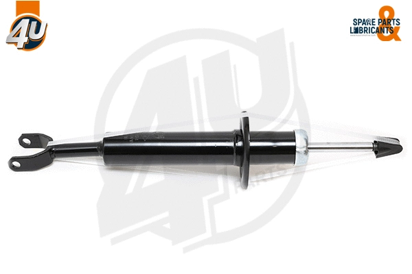 Shock Absorber (19363VV)