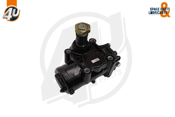 Steering Gear (26824ME)