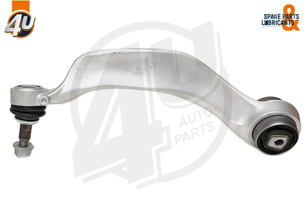 Control/Trailing Arm, wheel suspension (D10769)