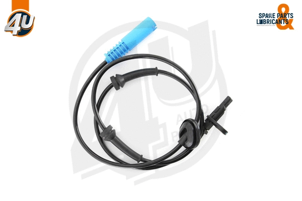 Sensor, wheel speed (20283LR)
