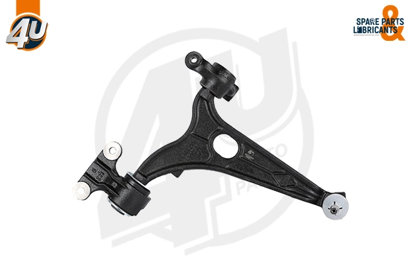 Control/Trailing Arm, wheel suspension (G30310)