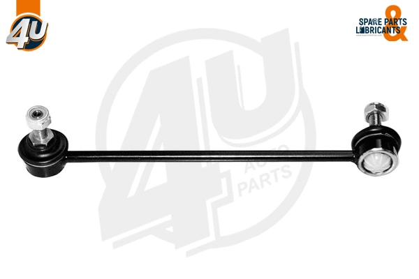 Link/Coupling Rod, stabiliser bar (F64108)