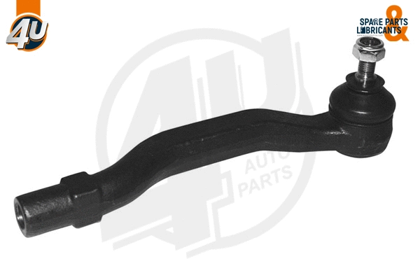 Tie Rod End (A05915)