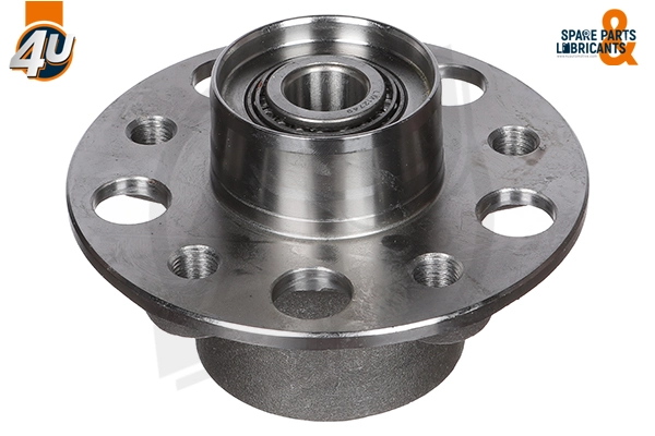 Wheel Bearing Kit (16731MR)
