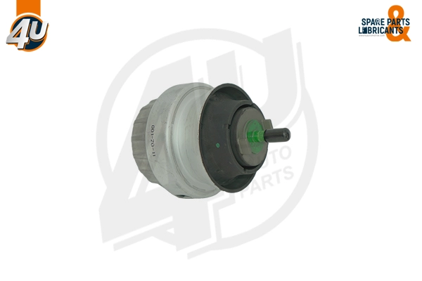 Mounting, engine (72040VV)