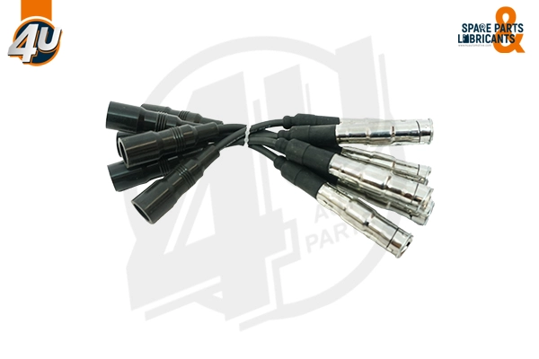 Ignition Cable Kit (36081MR)