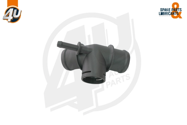 Coolant Flange (16337VV)