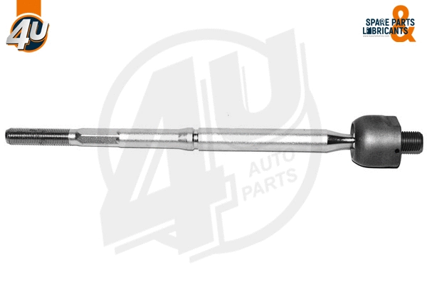 Inner Tie Rod (E15407)