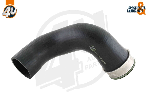 Charge Air Hose (61529MR)