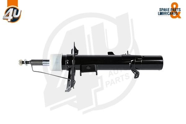 Shock Absorber (19268LR)