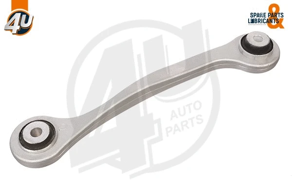 Control/Trailing Arm, wheel suspension (F54538)