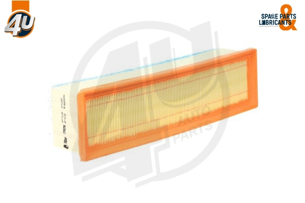 Air Filter (33082MR)