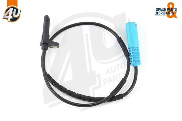 Sensor, wheel speed (20354MI)