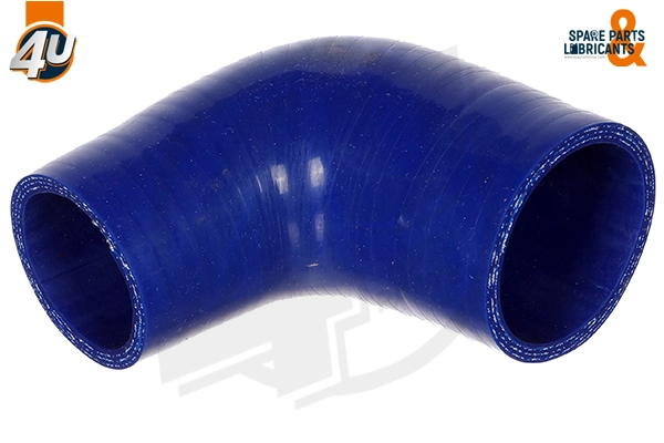 Radiator Hose (76000IV)