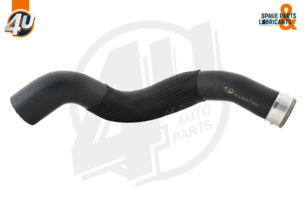 Charge Air Hose (61047VV)