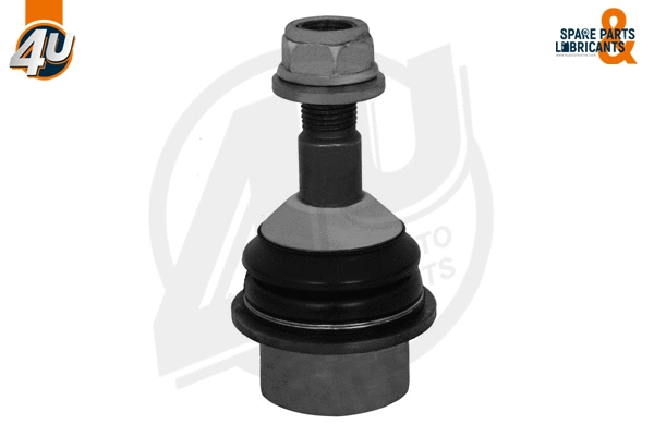 Ball Joint (B14049)