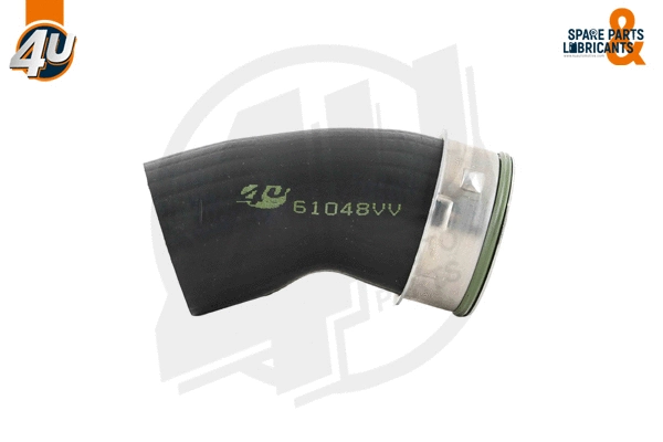 Charge Air Hose (61048VV)