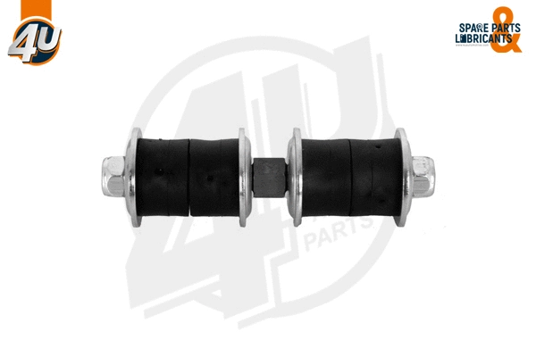 Link/Coupling Rod, stabiliser bar (F00624)